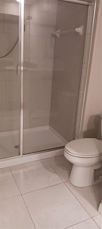 11905 Castine Street - Photo 16