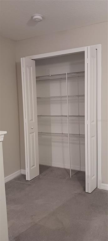 11905 Castine Street - Photo 8