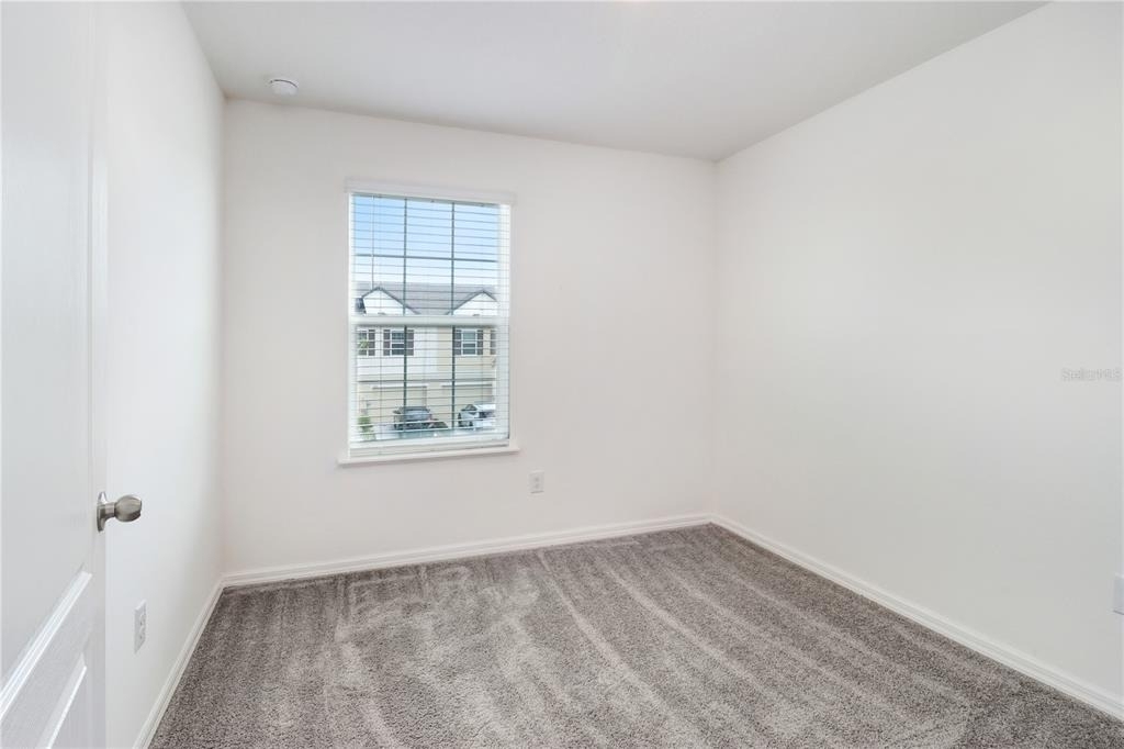 32103 Pond Apple Bend - Photo 19