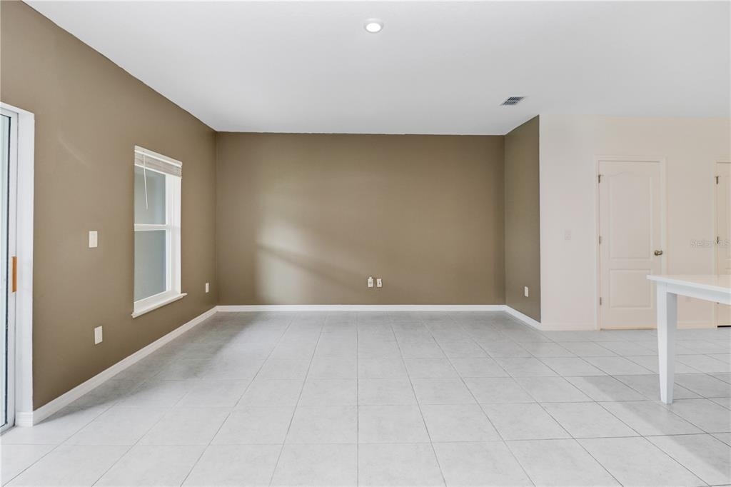 32103 Pond Apple Bend - Photo 9