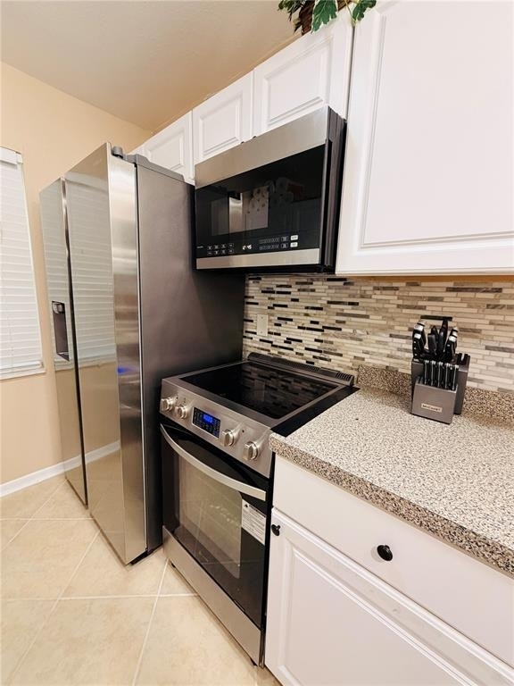 1435 Millstream Lane - Photo 8