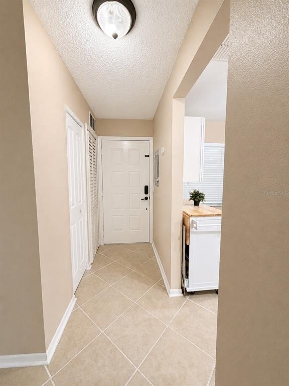 1435 Millstream Lane - Photo 1
