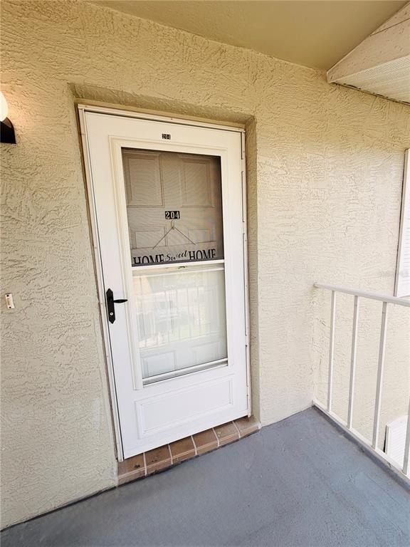 1435 Millstream Lane - Photo 0