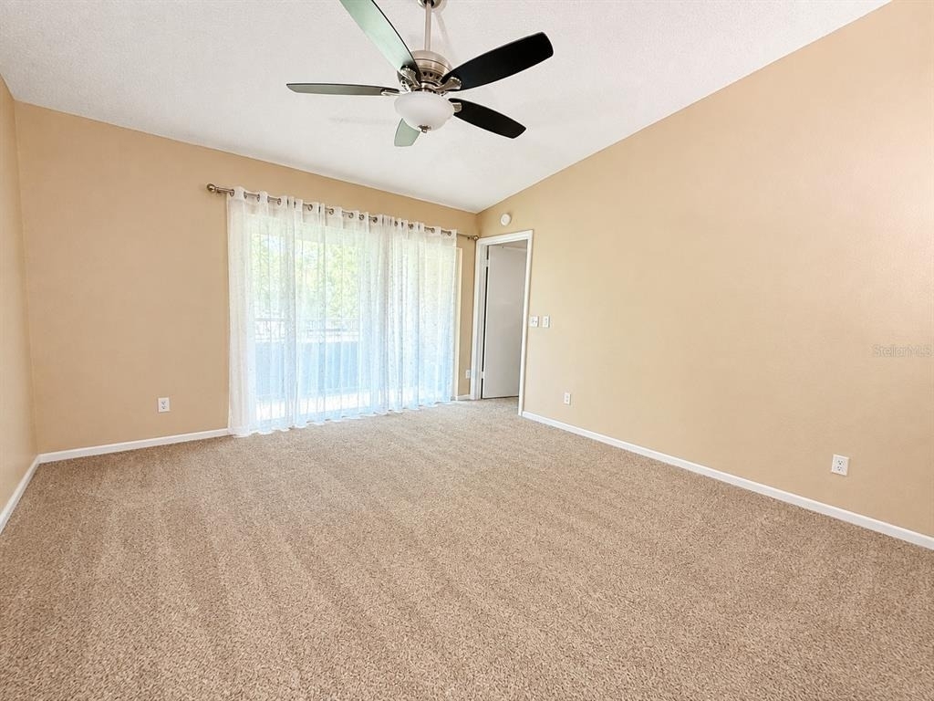 1435 Millstream Lane - Photo 2