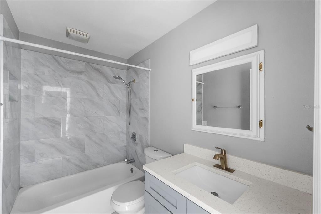 9013 Tudor Drive - Photo 2