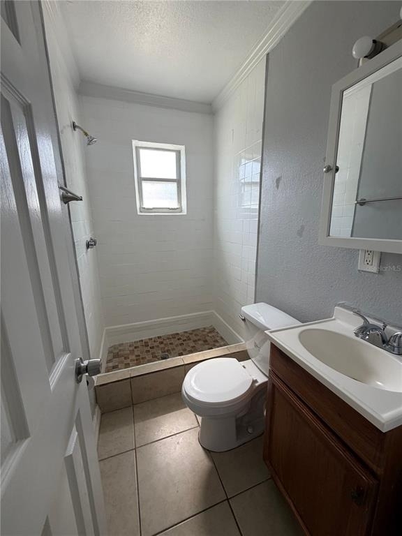 1016 Vine Ave Avenue - Photo 9