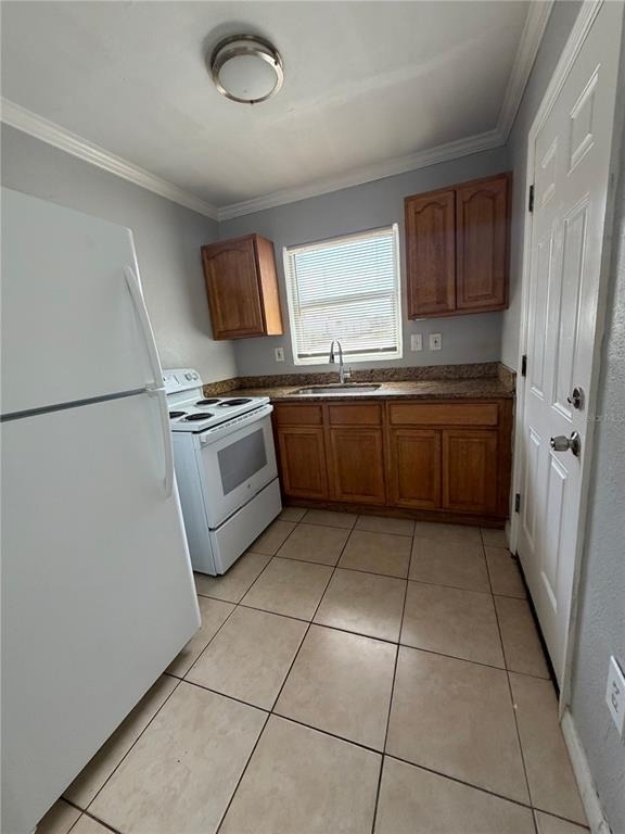 1016 Vine Ave Avenue - Photo 4