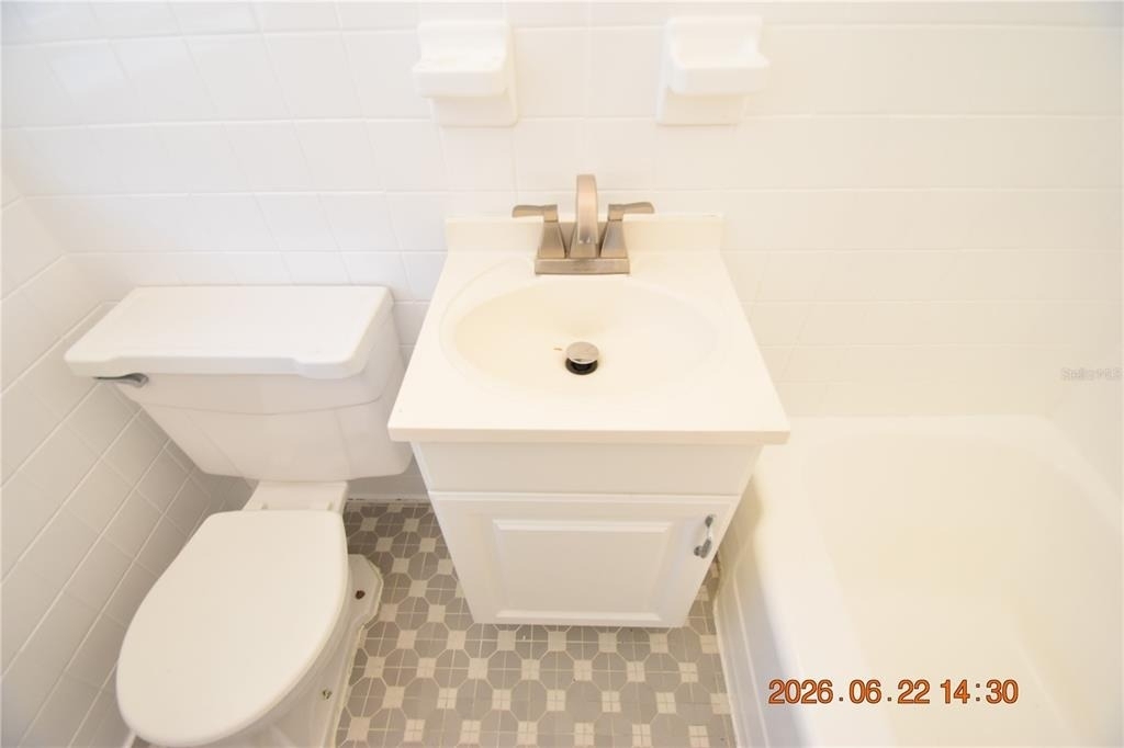 304 Danube Avenue - Photo 20