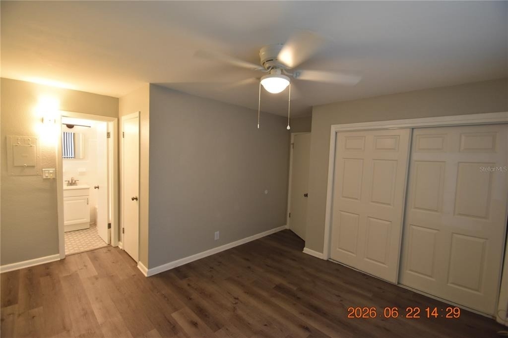 304 Danube Avenue - Photo 16