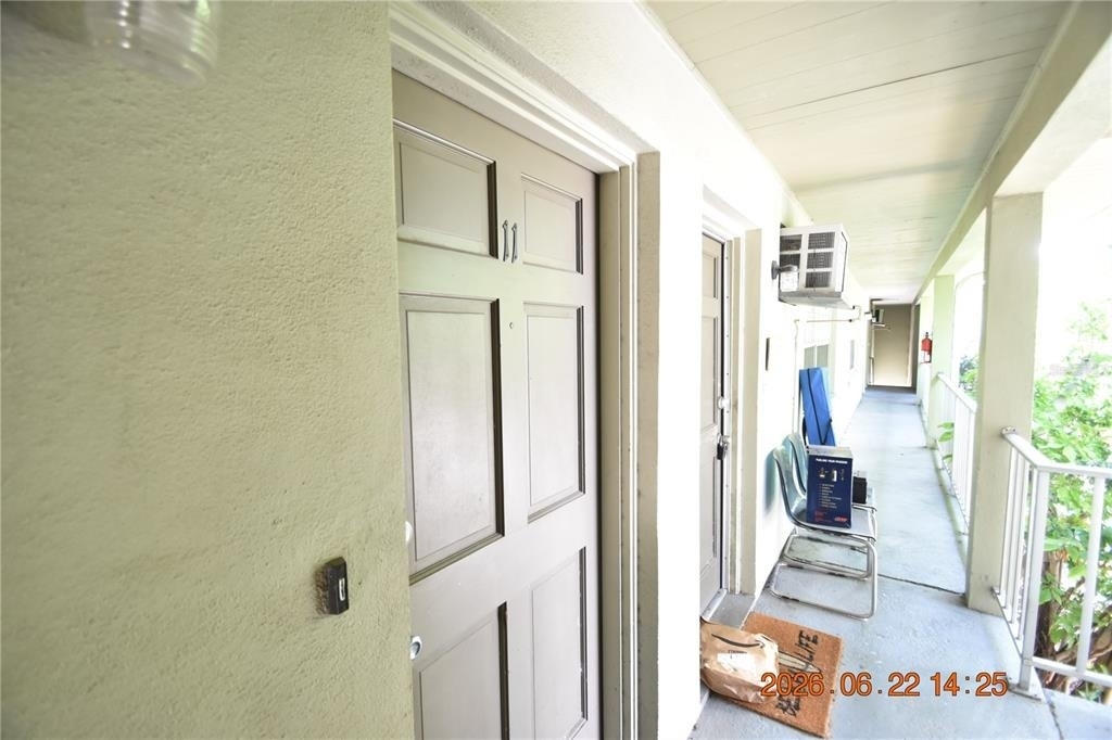 304 Danube Avenue - Photo 4