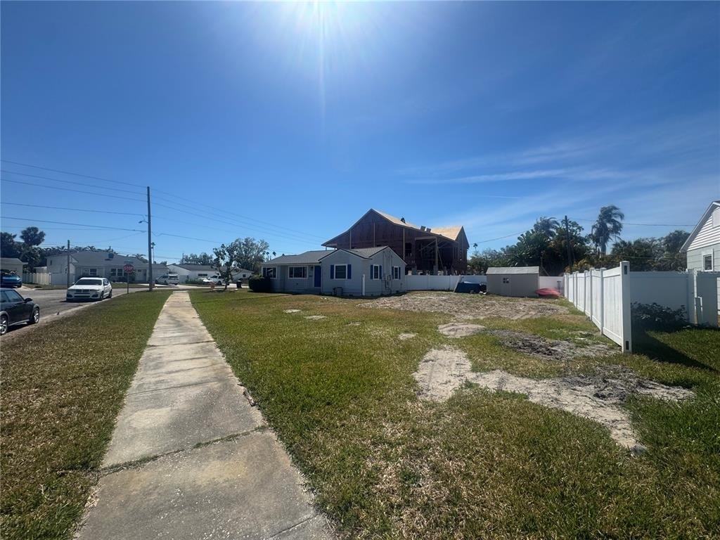 3600 Alabama Avenue Ne - Photo 1