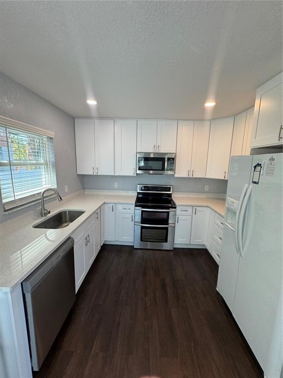 3600 Alabama Avenue Ne - Photo 5