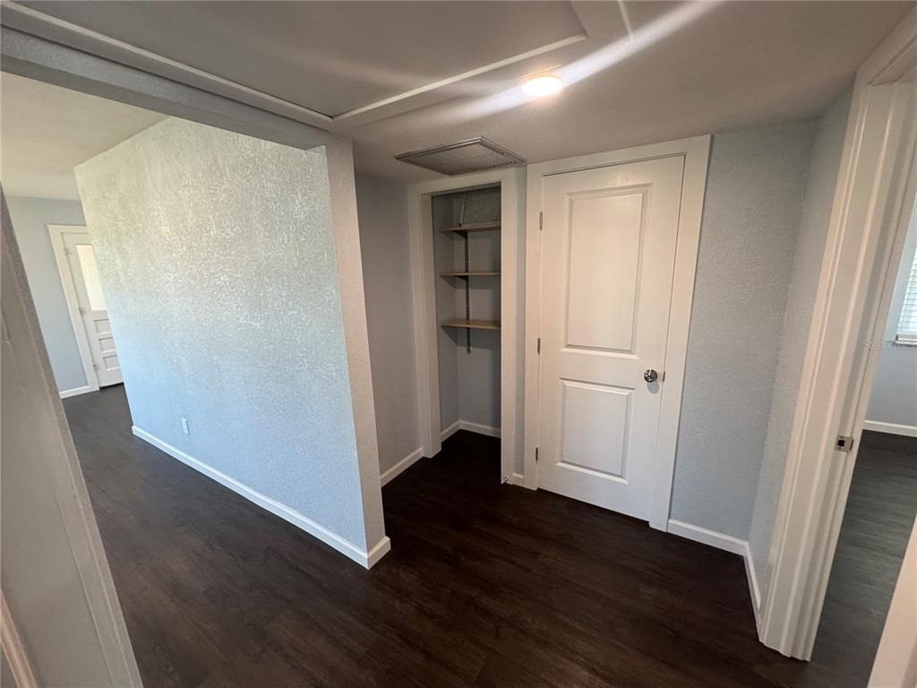 3600 Alabama Avenue Ne - Photo 11