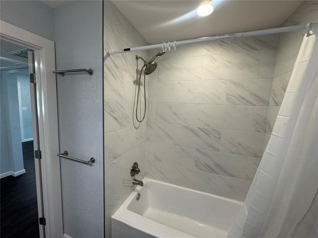 3600 Alabama Avenue Ne - Photo 14
