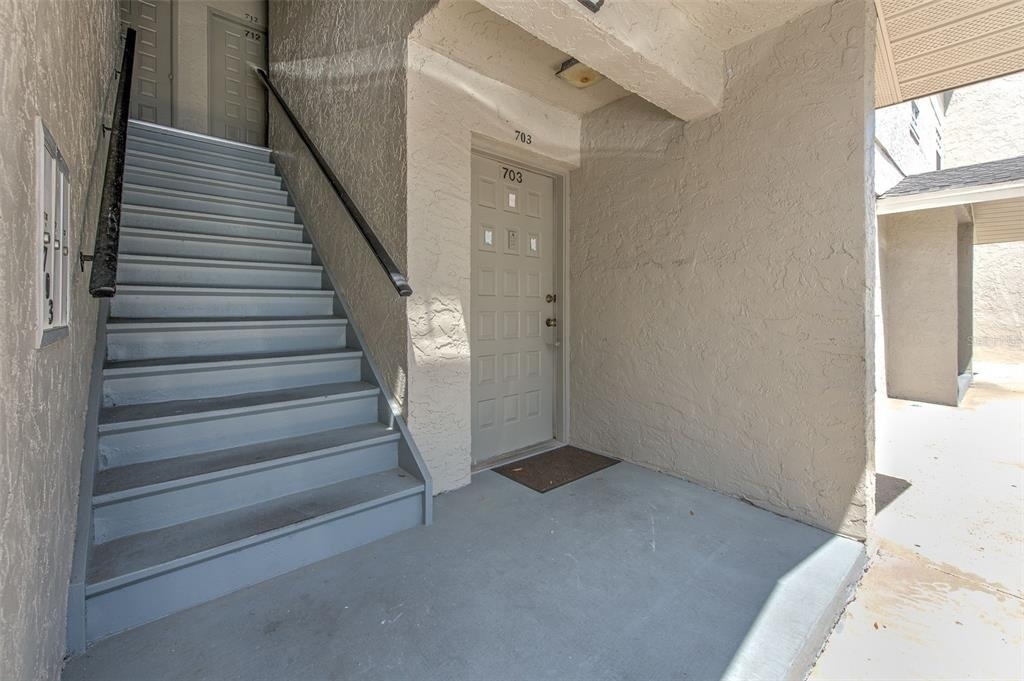 14454 Reuter Strasse Circle - Photo 2