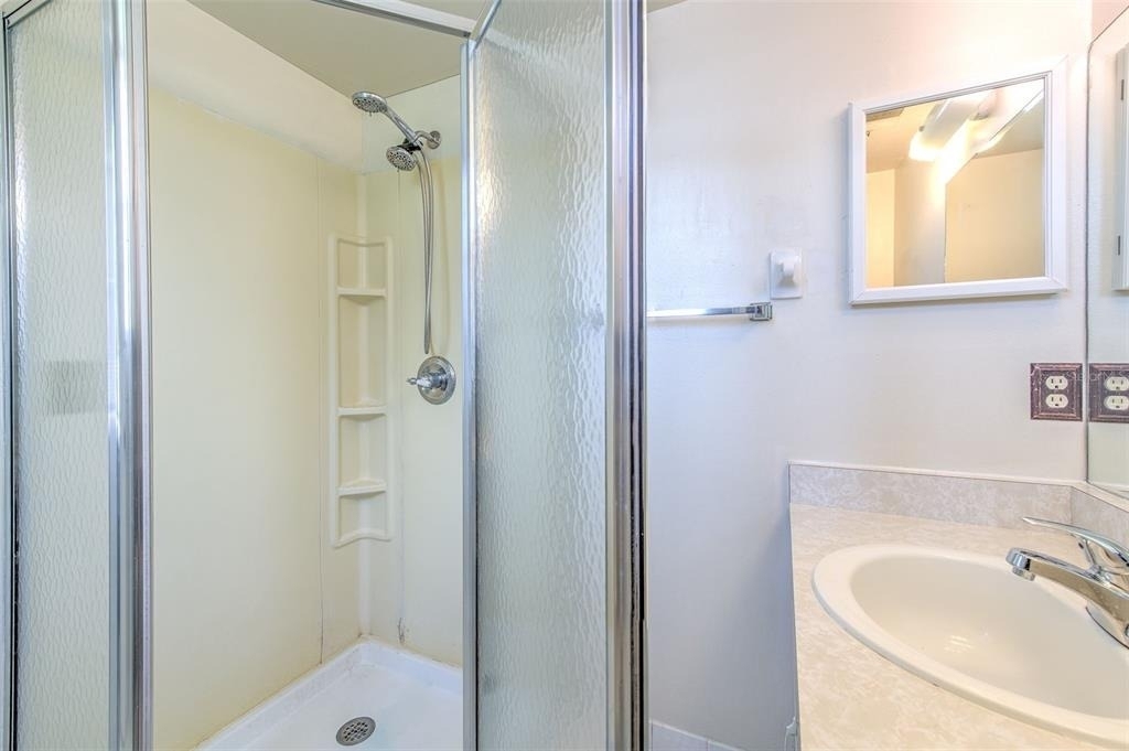 14454 Reuter Strasse Circle - Photo 17