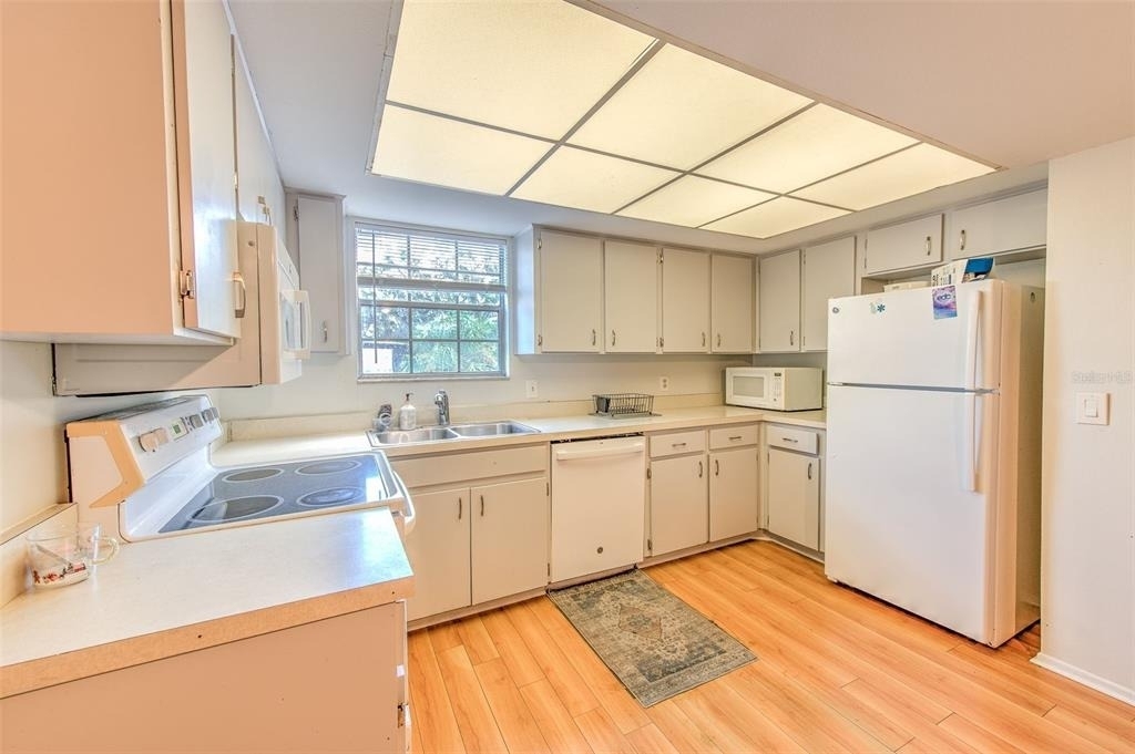 14454 Reuter Strasse Circle - Photo 7