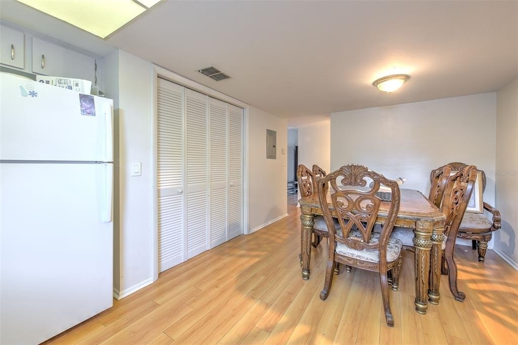 14454 Reuter Strasse Circle - Photo 8
