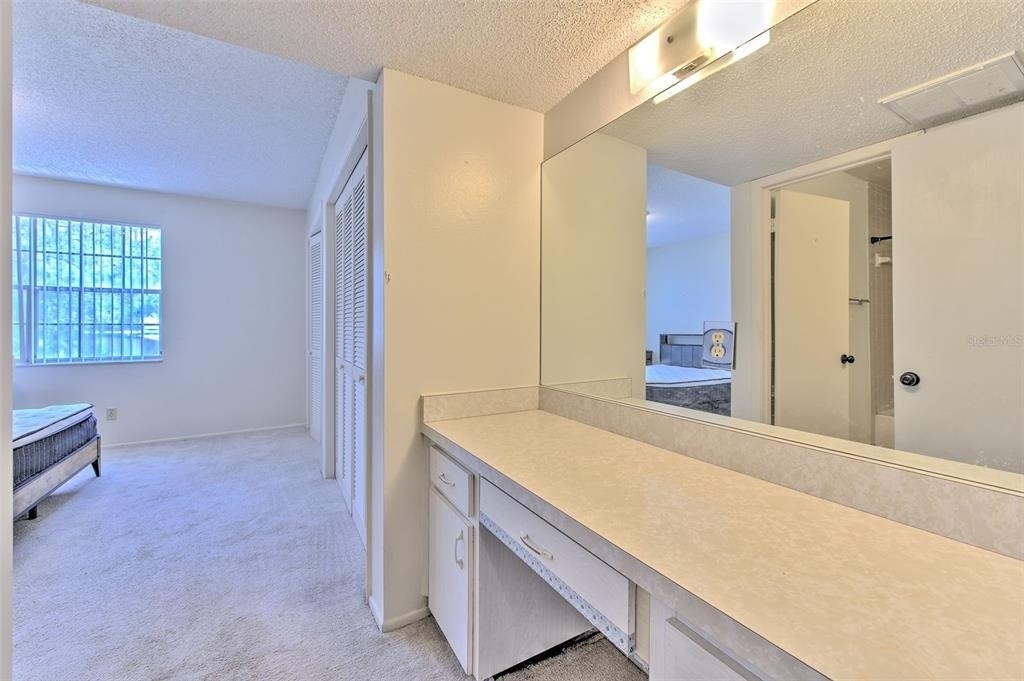 14454 Reuter Strasse Circle - Photo 19