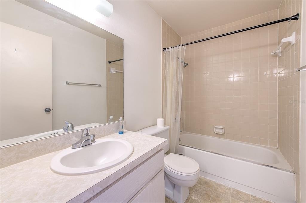 14454 Reuter Strasse Circle - Photo 21