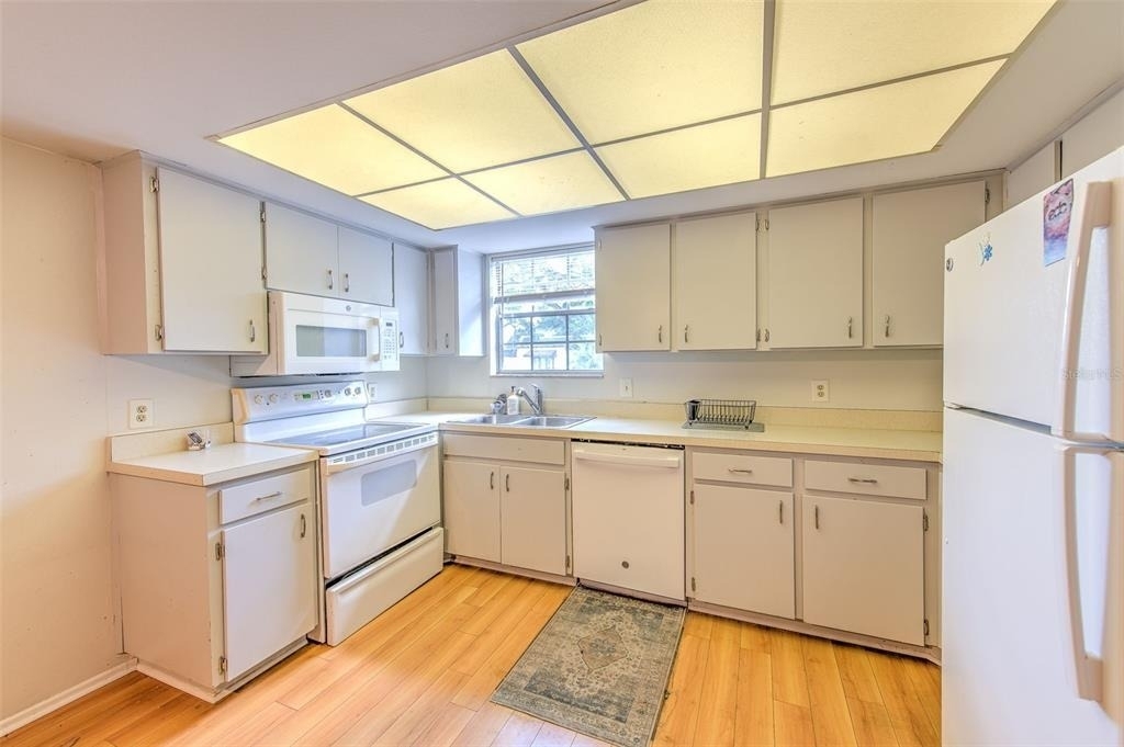 14454 Reuter Strasse Circle - Photo 6