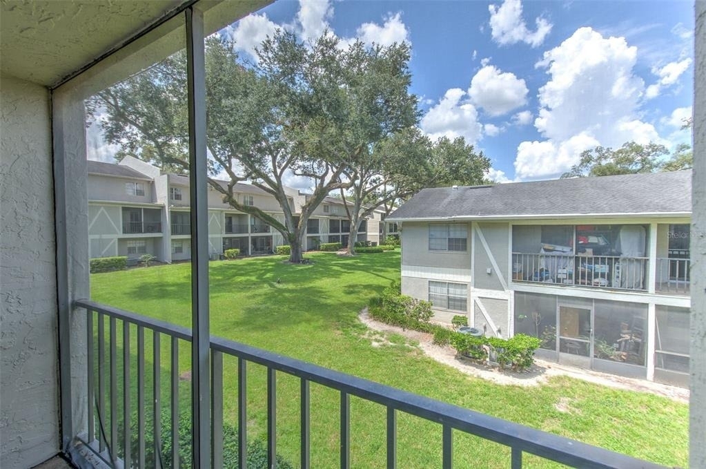 14454 Reuter Strasse Circle - Photo 28