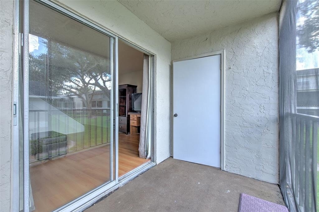 14454 Reuter Strasse Circle - Photo 29
