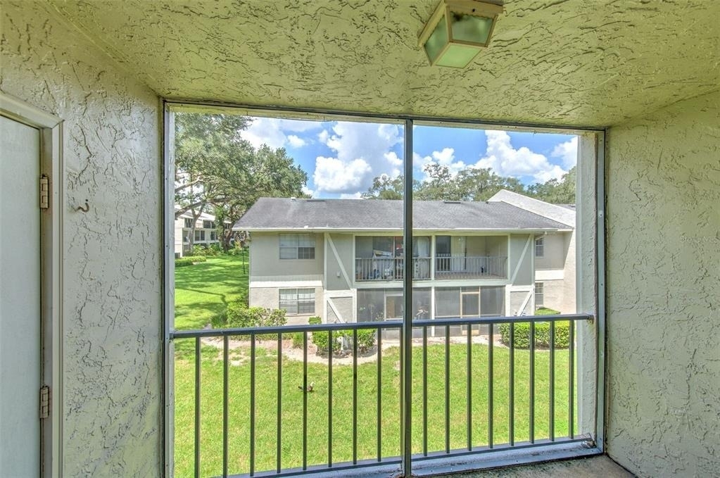 14454 Reuter Strasse Circle - Photo 27