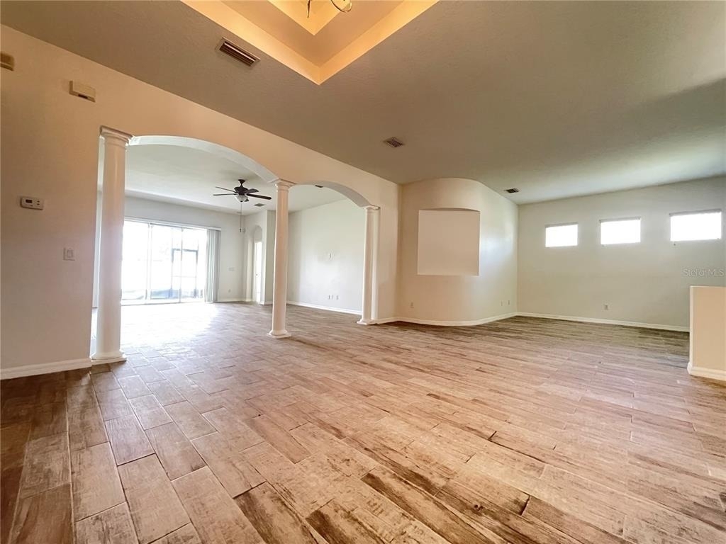 9322 Mangrove Court - Photo 6