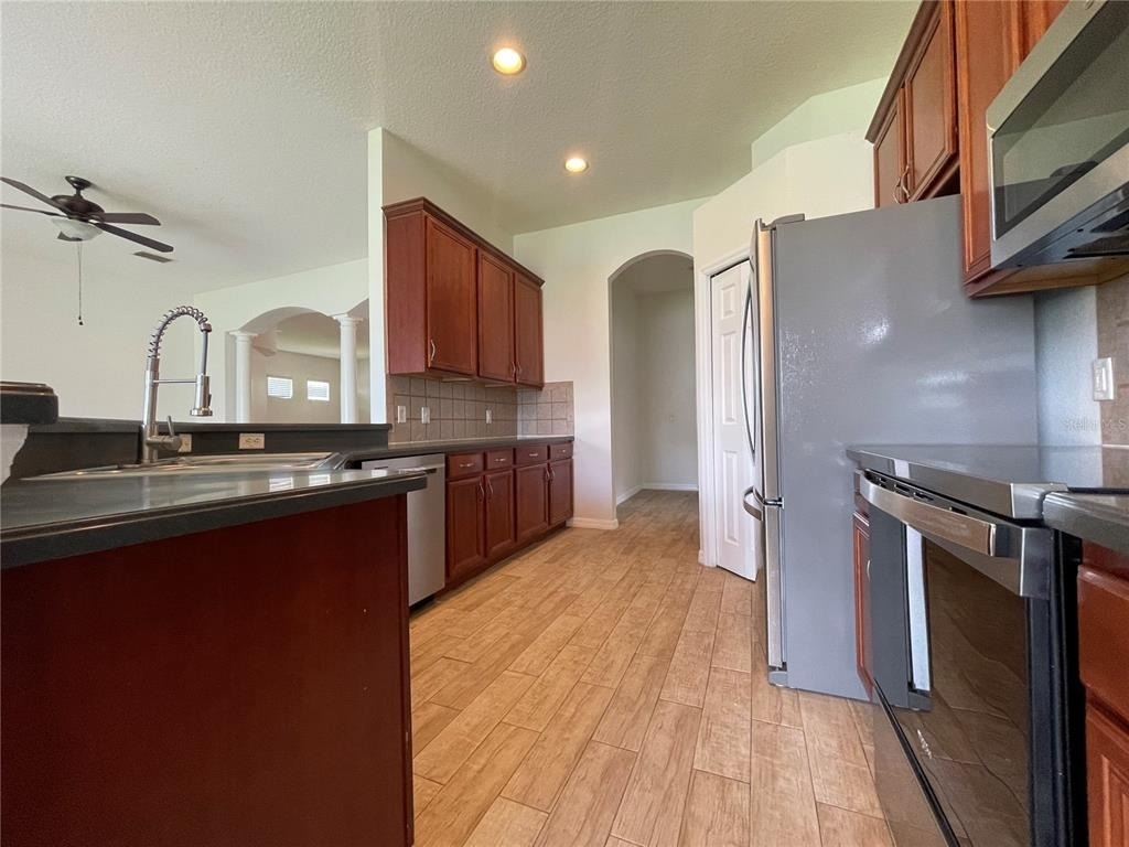 9322 Mangrove Court - Photo 10