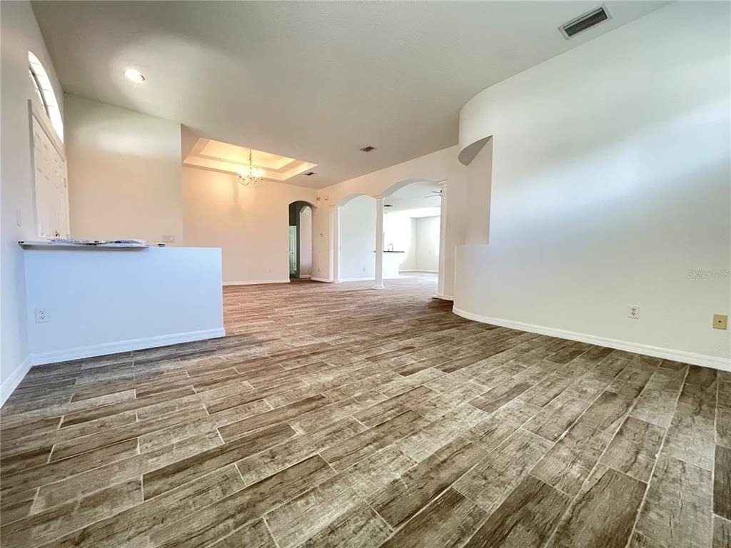 9322 Mangrove Court - Photo 4