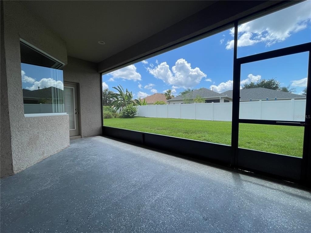 9322 Mangrove Court - Photo 25
