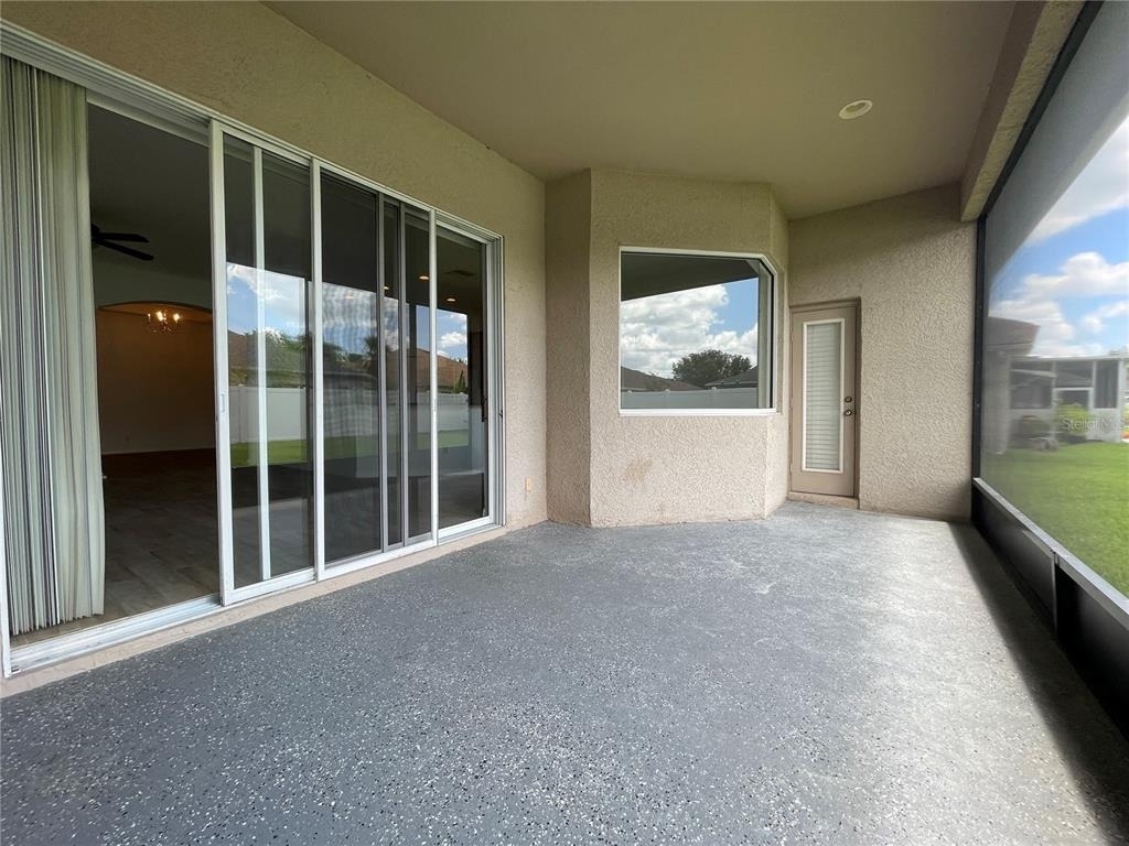 9322 Mangrove Court - Photo 26