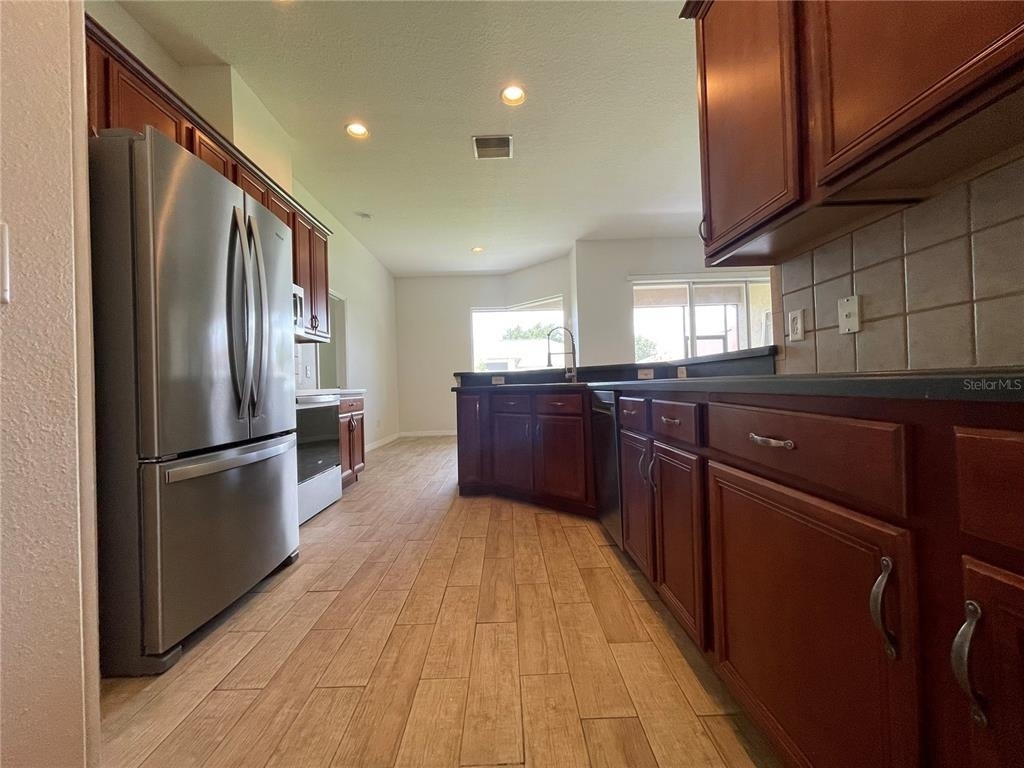 9322 Mangrove Court - Photo 9