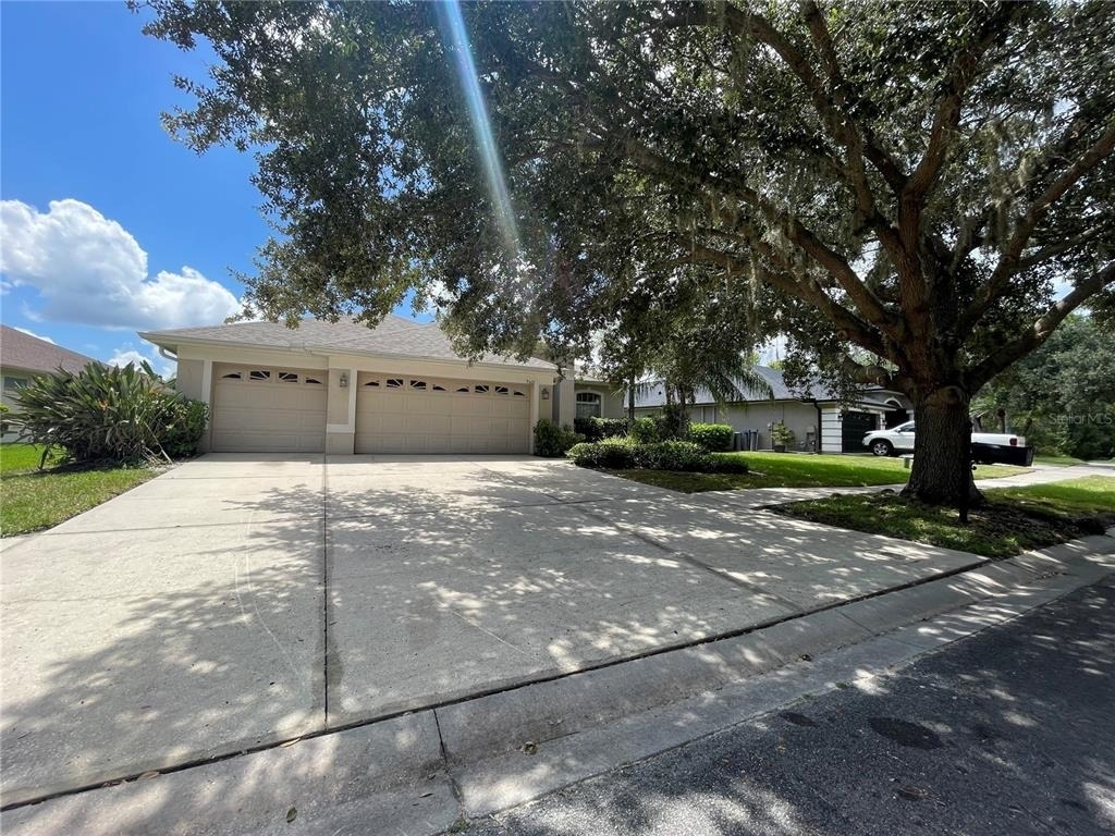 9322 Mangrove Court - Photo 1