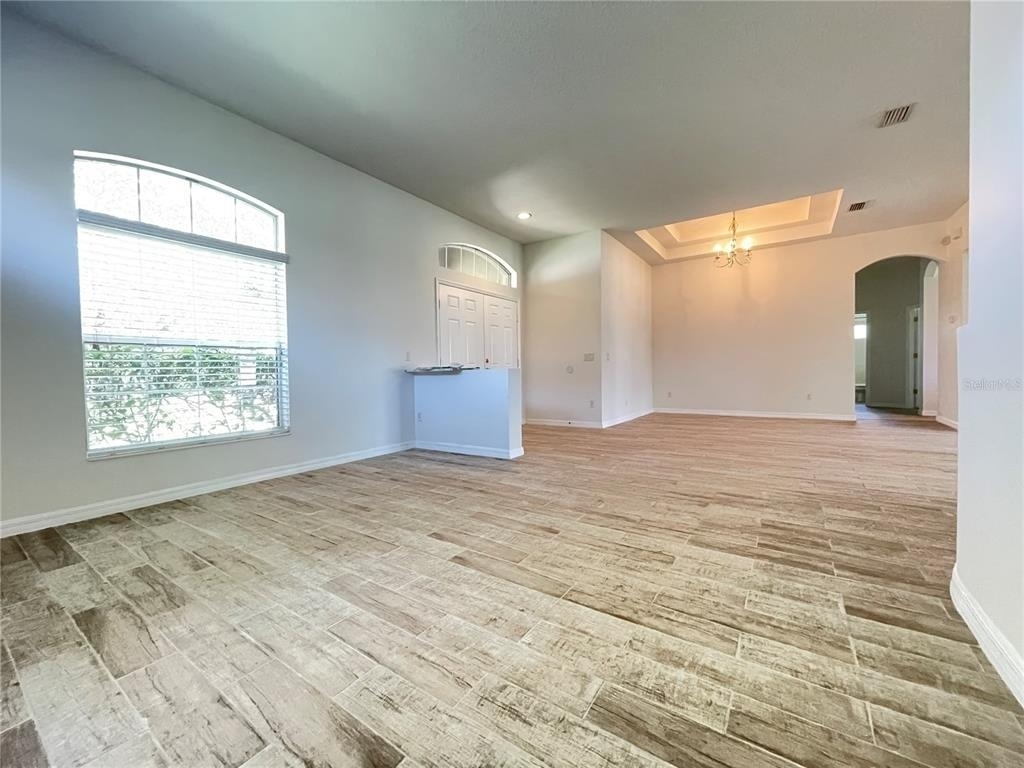 9322 Mangrove Court - Photo 5