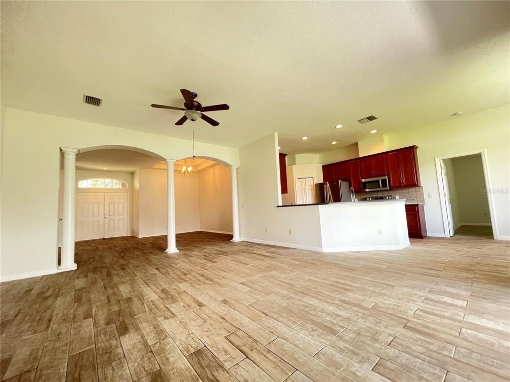 9322 Mangrove Court - Photo 8