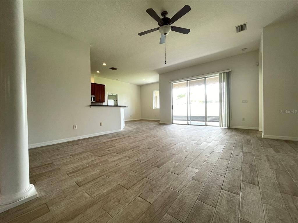 9322 Mangrove Court - Photo 7