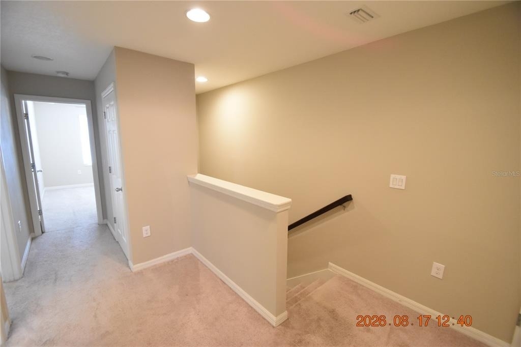 7031 Woodchase Glen Drive - Photo 32