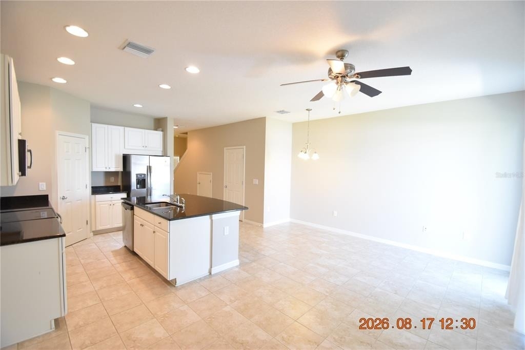 7031 Woodchase Glen Drive - Photo 5