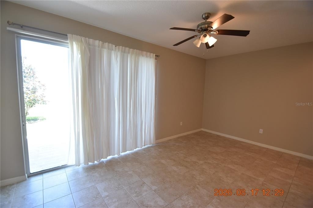 7031 Woodchase Glen Drive - Photo 3