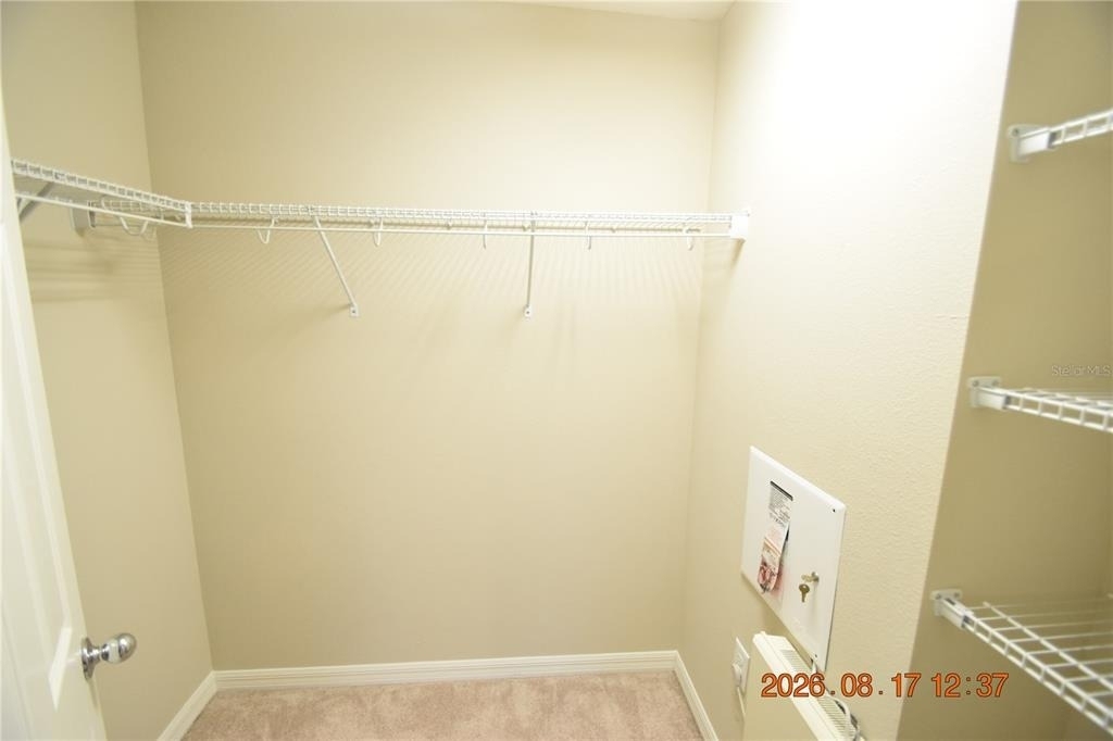 7031 Woodchase Glen Drive - Photo 20