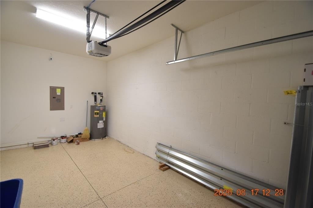 7031 Woodchase Glen Drive - Photo 36