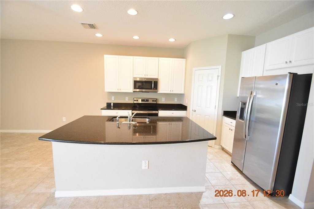 7031 Woodchase Glen Drive - Photo 8