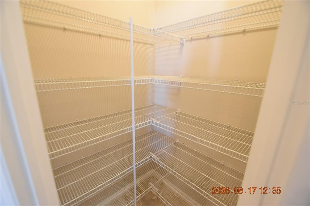 7031 Woodchase Glen Drive - Photo 12