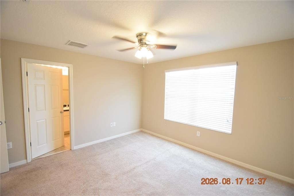 7031 Woodchase Glen Drive - Photo 17
