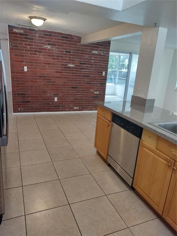 5620 Andrea Drive - Photo 6