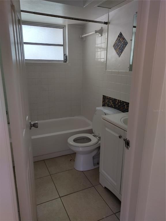 5620 Andrea Drive - Photo 10