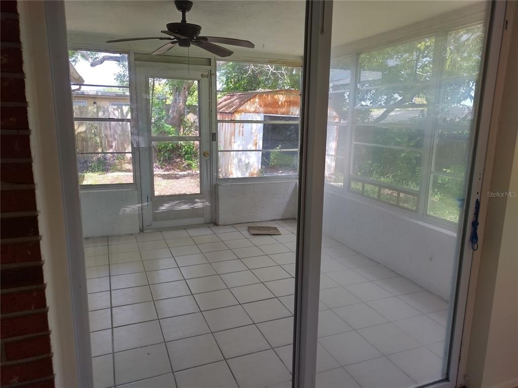 5620 Andrea Drive - Photo 19