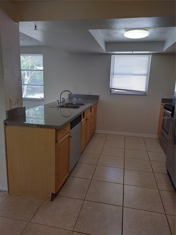 5620 Andrea Drive - Photo 4